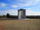 PICTURES/Georgia Guidestones/t_Guidestone - First Glimpse.jpg